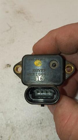 MHK100820 LAND ROVER Датчик абсолютного давления купить в Львов