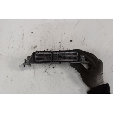 MJD6F3D4 FIAT купить в Днепр