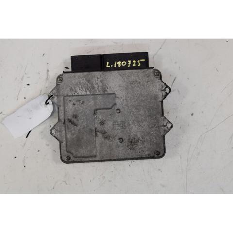 MJD6F3D4 FIAT купить в Запорожье