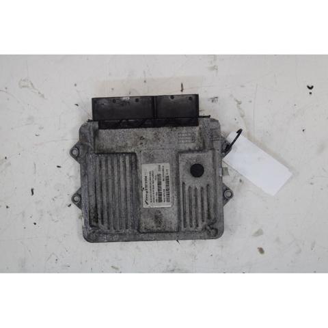 MJD6F3D4 FIAT купить в Чернигов