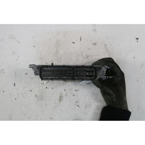 MJD6F3D4 FIAT купить в Украина