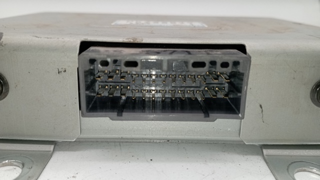 MK322045 купить Одесса