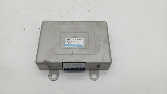 MK322045 MITSUBISHI купить в Черкассы