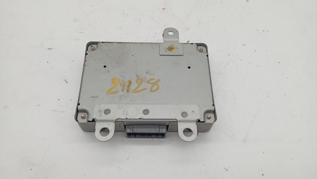 MITSUBISHI MK322045 в наличии Житомир