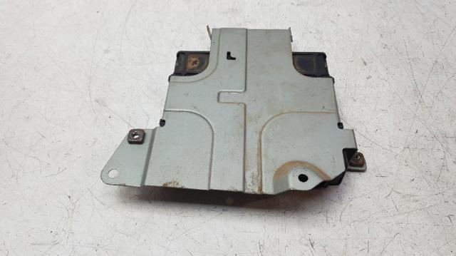 MK386855 MITSUBISHI Модуль управления (ЭБУ) двигателем купить в Хмельницкий