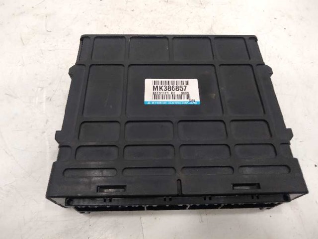 MK386857 MITSUBISHI купить в Днепр