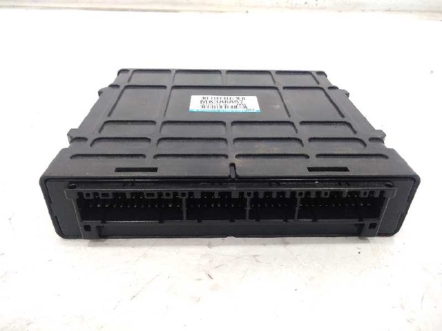 MITSUBISHI MK386857 в наличии Ирпень
