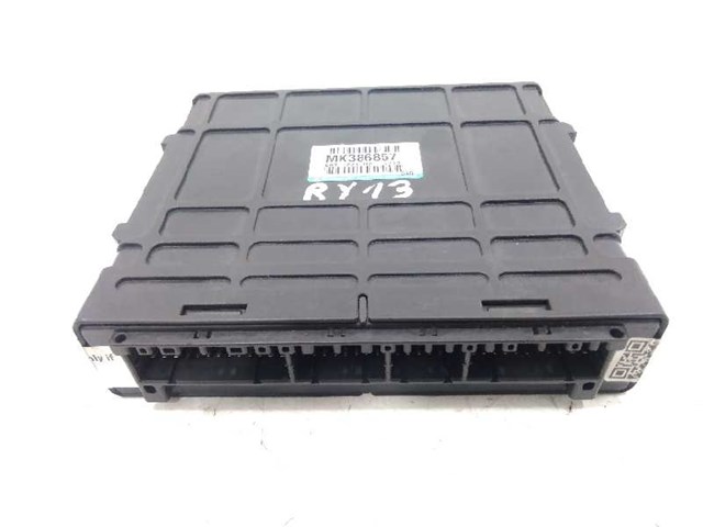 MK386857 MITSUBISHI купить в Львов
