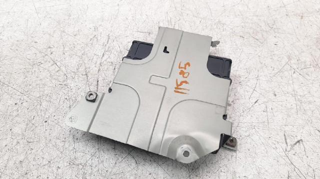 MITSUBISHI MK386858 Блок управления двигателем в наличии Одесса
