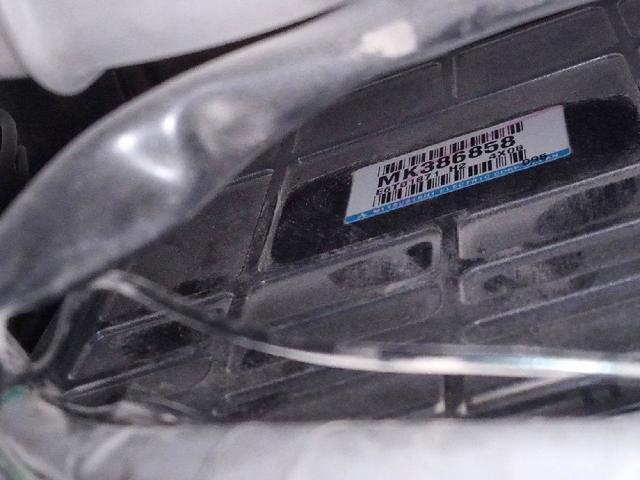 MITSUBISHI MK386858 Модуль управления (ЭБУ) двигателем в наличии Одесса