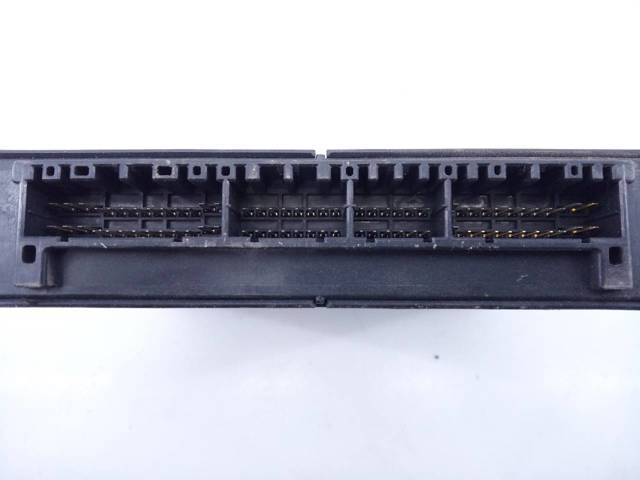 MK387485 MITSUBISHI Блок управления двигателем купить в Киев