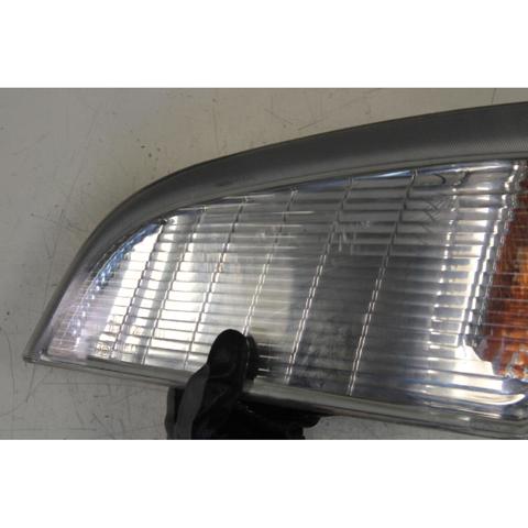 MK486509 MITSUBISHI Поворотник левый купить в Украина