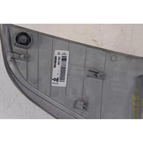 MK486509 MITSUBISHI Указатель поворота левый купить в Киев