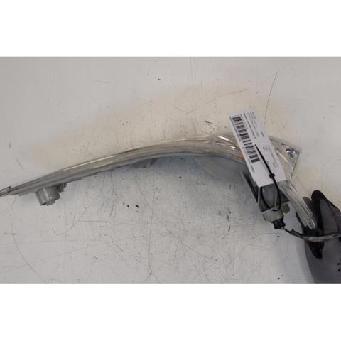 MK486509 MITSUBISHI Указатель поворота левый купить в Винница