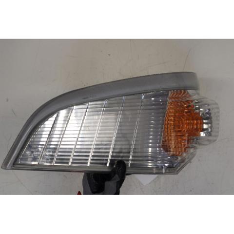 MK486509 Указатель поворота левый купить Каменское