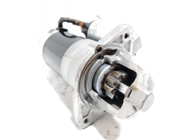MITSUBISHI MK668008 Стартер в наличии Полтава