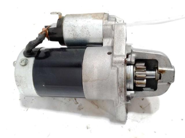 MK668008 Стартер купить Ровно