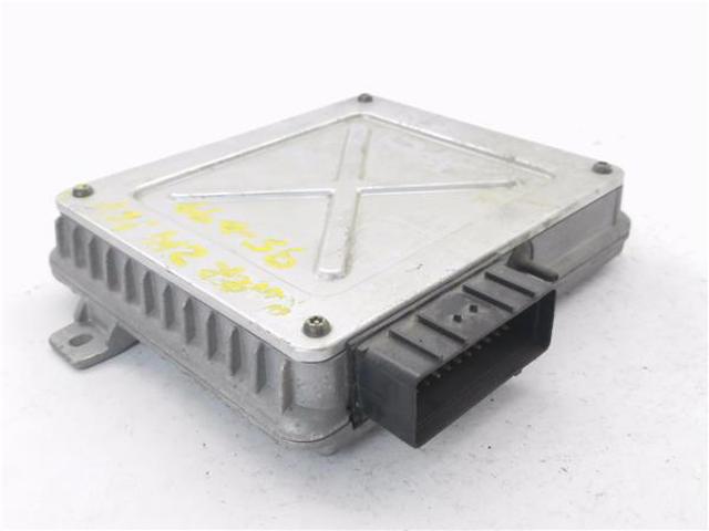 MKC104021 ROVER купить в Хмельницкий