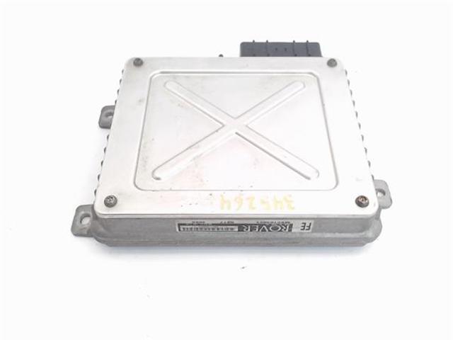 ROVER MKC104021 в наличии Павлоград