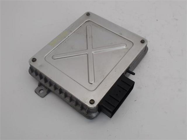 MKC104021 ROVER купить в Черкассы