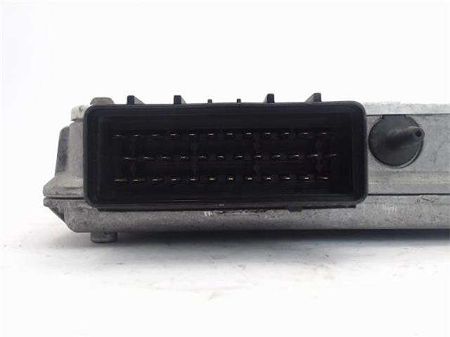 MKC104021 ROVER купить в Полтава