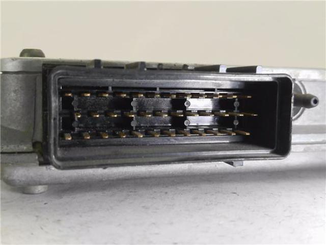 MKC104021 ROVER купить в Хмельницкий