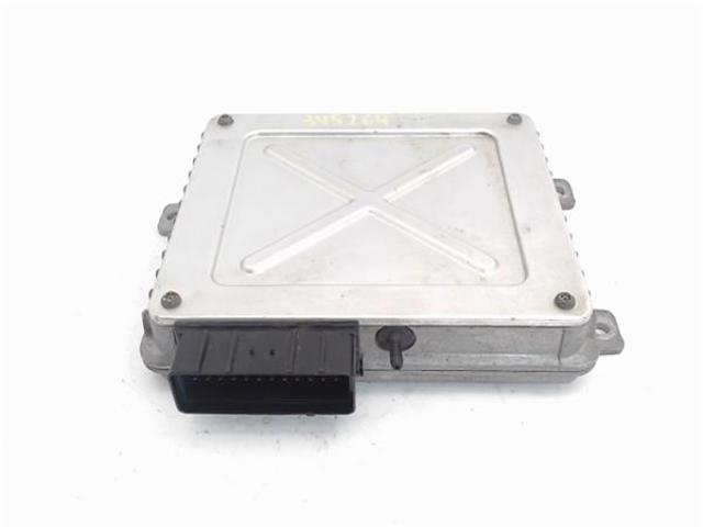 MKC104021 ROVER купить в Павлоград