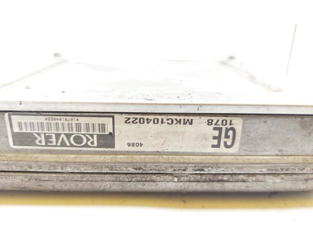 MKC104022 купить Львов