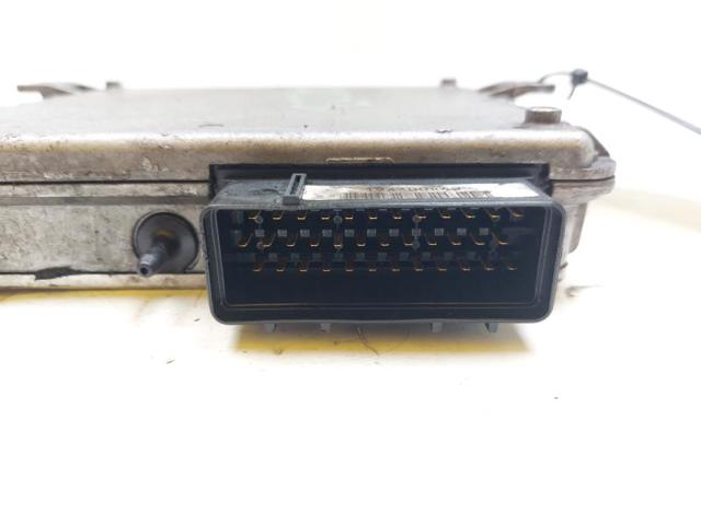 MKC104022 купить Павлоград