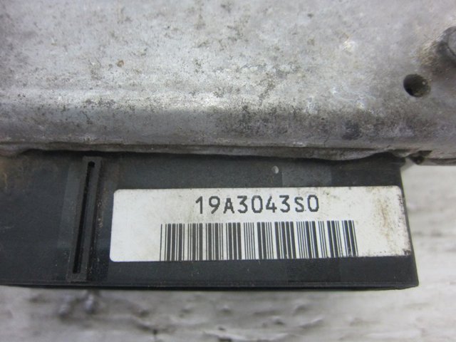 MKC104022 купить Украина