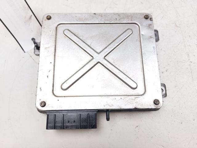 MKC104022 ROVER купить в Павлоград