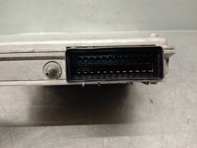MKC104022 ROVER купить в Запорожье
