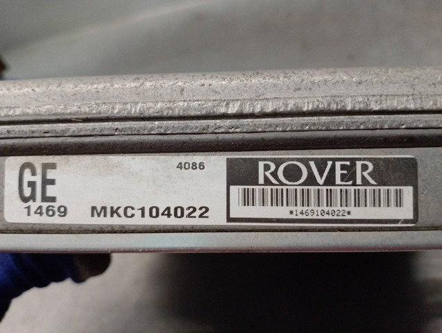 MKC104022 купить Тернополь