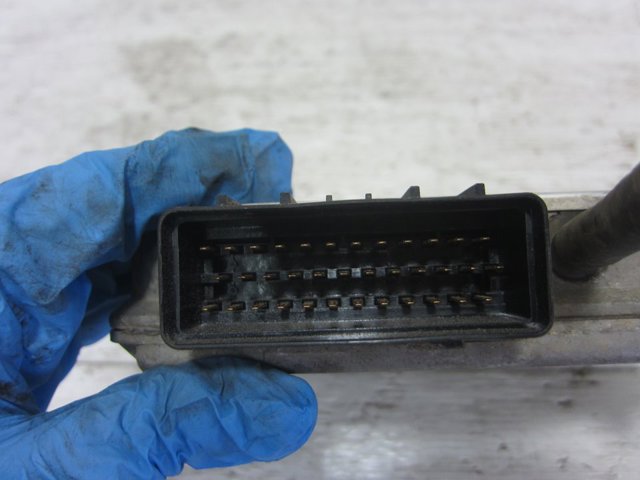 MKC104022 ROVER купить в Чернигов