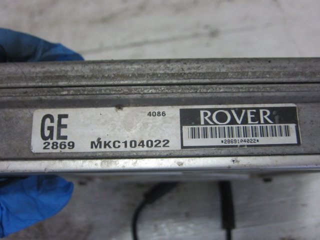 MKC104022 купить Тернополь