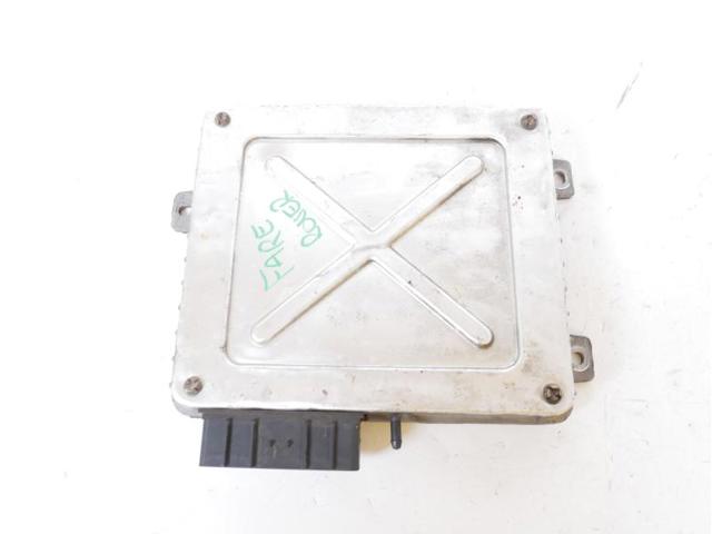 MKC104022 купить Тернополь