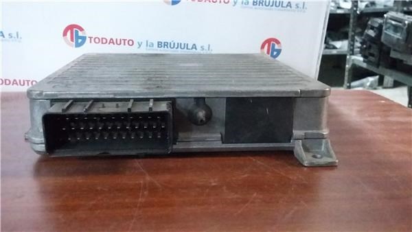 MKC104022 купить Сумы