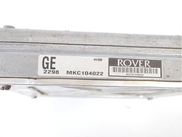MKC104022 ROVER купить в Винница