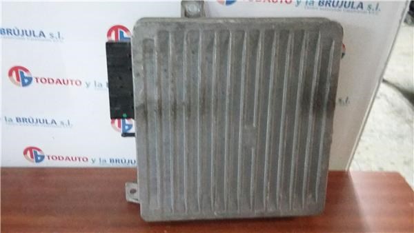 MKC104022 ROVER купить в Сумы