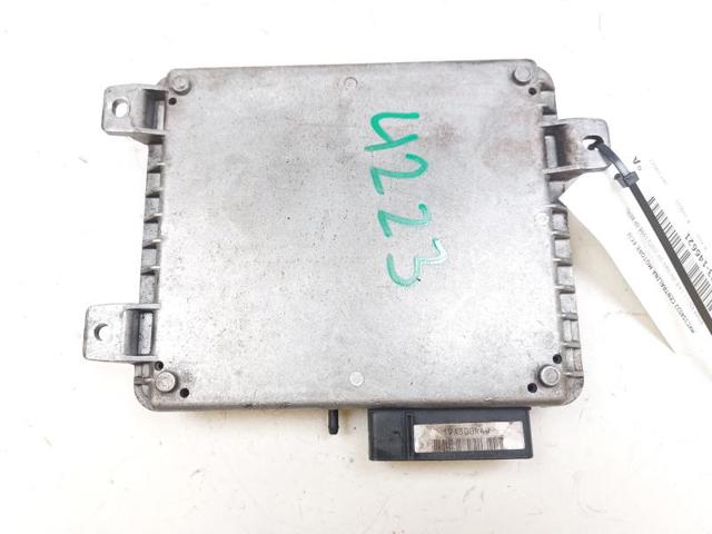 MKC104022 ROVER купить в Павлоград