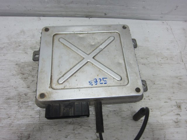 ROVER MKC104022 в наличии Черкассы
