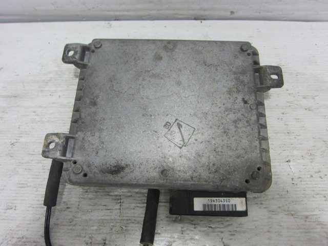 MKC104022 купить Харьков