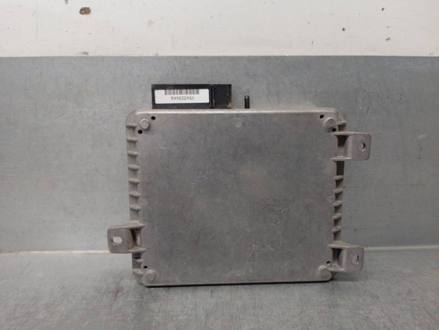ROVER MKC104022 в наличии Киев