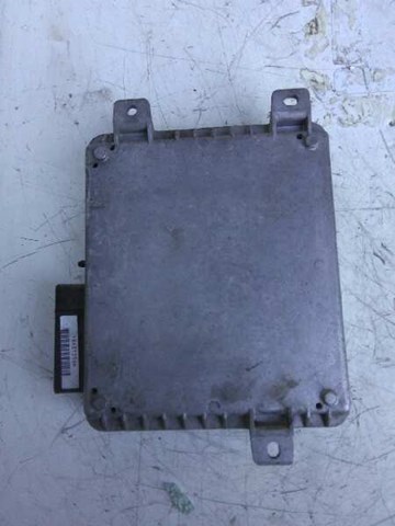 MKC104032 ROVER купить в Николаев