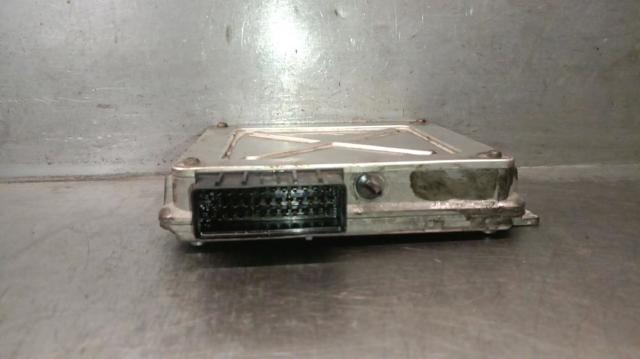 MKC104032 купить Запорожье