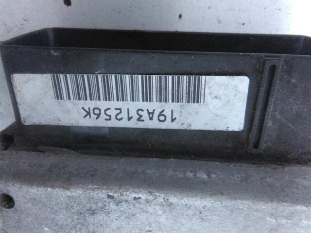 MKC104032 купить Житомир