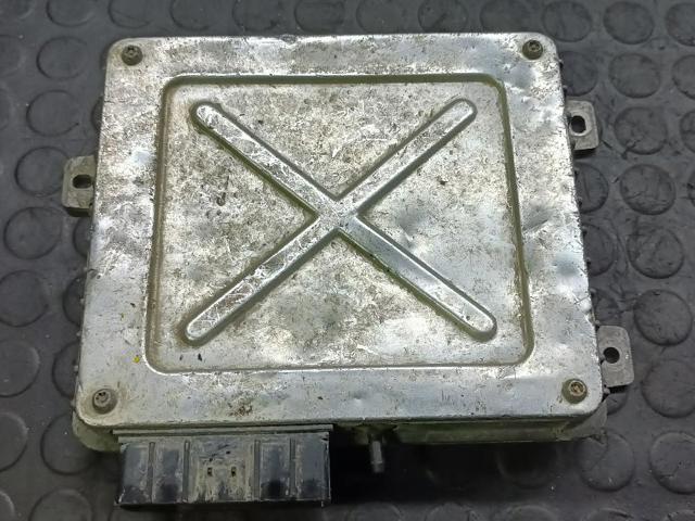 MKC104032 купить Полтава