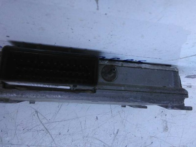 MKC104032 купить Ужгород
