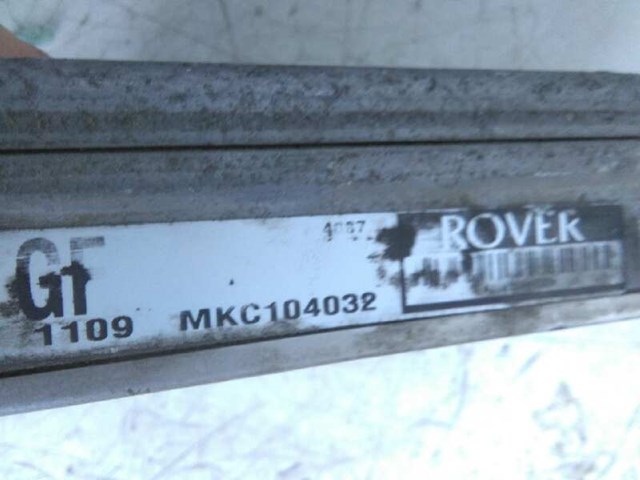 MKC104032 купить Ирпень
