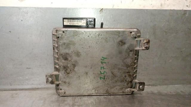ROVER MKC104032 в наличии Одесса
